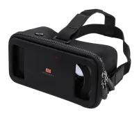 Xiaomi Mi VR Black photo 4