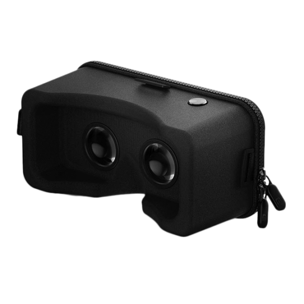Xiaomi Mi VR Черный  photo 5