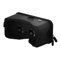 Xiaomi Mi VR Black photo 5