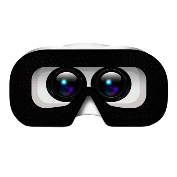 Allview Visual VR1 Black  photo 2