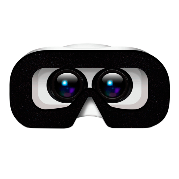 Allview Visual VR1 Black  photo 2