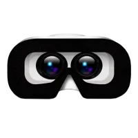Allview Visual VR1 Black photo 2