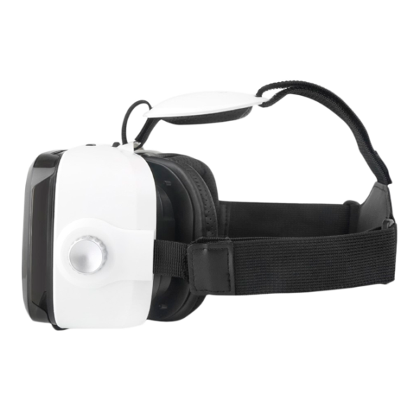 Bobo Z4 mini White  photo 2