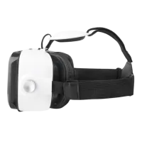 Bobo Z4 mini White photo 2