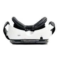 Bobo Z4 mini White photo 5