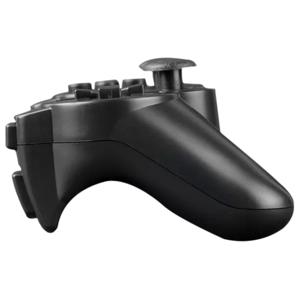 Геймпад Marvo GT006 Проводная/ 15 buttons/ Черный photo 4