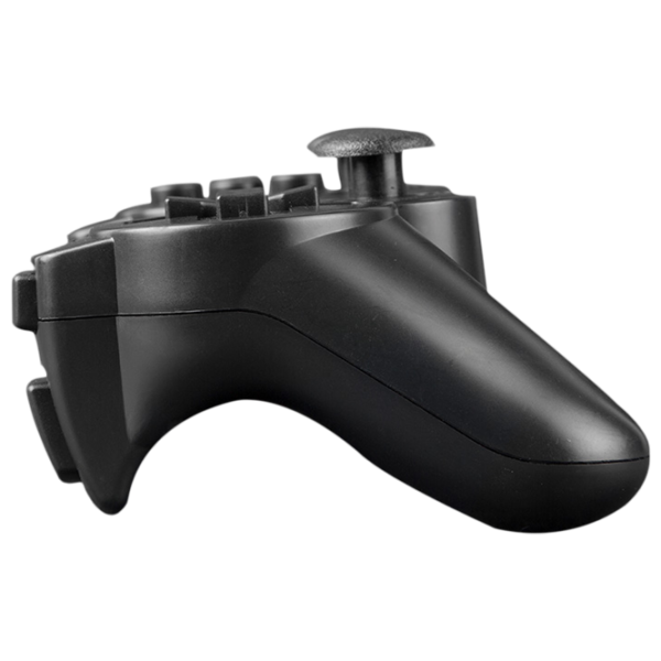 Геймпад Marvo GT006 Проводная/ 15 buttons/ Черный photo 4