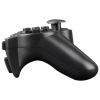 Геймпад Marvo GT006 Проводная/ 15 buttons/ Черный photo 4