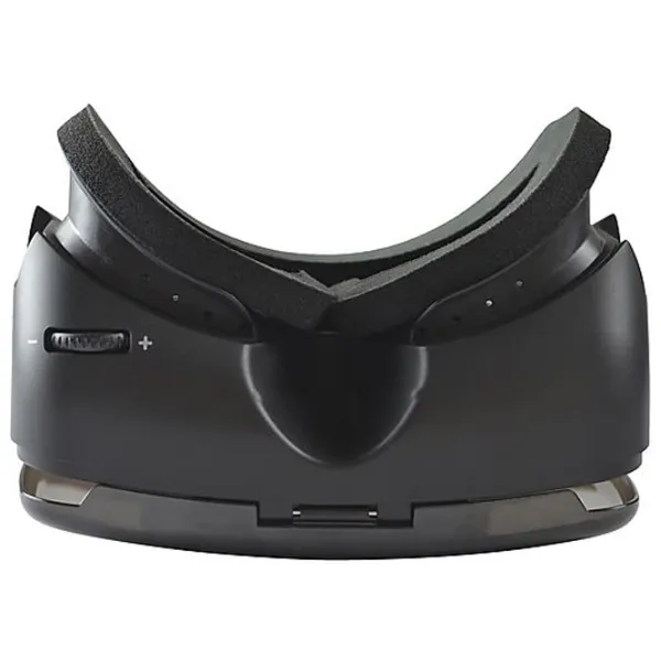 Ochelari VR Homido V2 Black photo 4