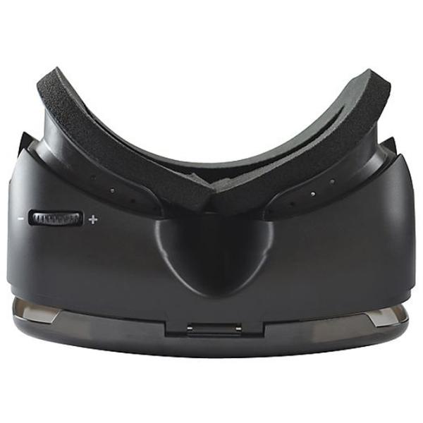 Ochelari VR Homido V2 Black photo 4