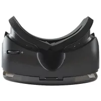 Ochelari VR Homido V2 Black photo 4