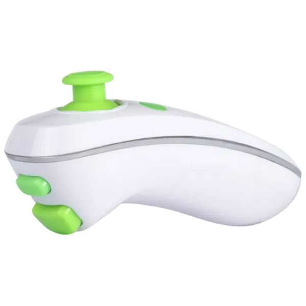 Контроллер Bobo Z4 mini Беспроводные / 4 buttons / Белый photo 2 Контроллер Bobo Z4 mini Беспроводные / 4 buttons / Белый photo 2