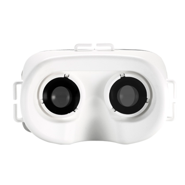 Remax RT-VM02 Mini Black White  photo 3