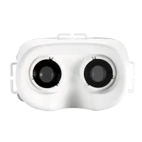 Remax RT-VM02 Mini Black White photo 3