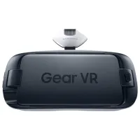 Ochelari VR Samsung SM-R321 Gear VR White photo 7