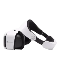 Xiaomi Mi VR White + Controller photo 2