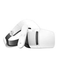 Xiaomi Mi VR White + Controller photo 3