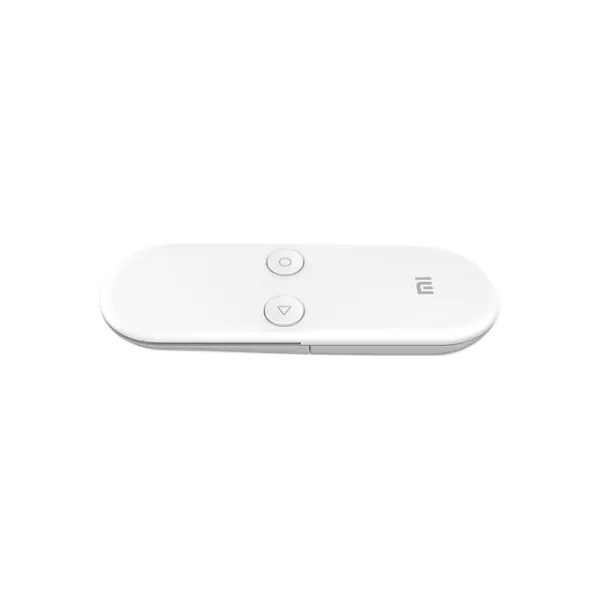 Xiaomi Mi VR White + Controller photo 4