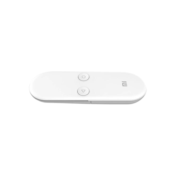 Xiaomi Mi VR White + Controller photo 4