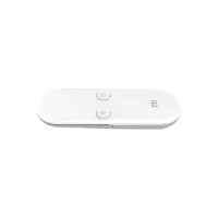 Xiaomi Mi VR White + Controller photo 4