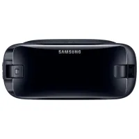 Ochelari VR Samsung SM-R324 Gear VR Black photo 2