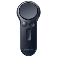 Ochelari VR Samsung SM-R324 Gear VR Black photo 5