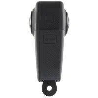 Экшн-камера GoPro Fusion CHDHZ-103 18 МП / 2620 мАч / Черный photo 6