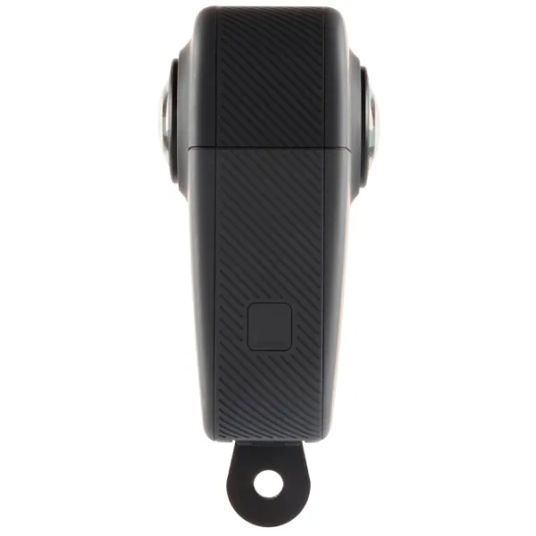 Cameră action GoPro Fusion CHDHZ-103 18 MP / 2620 mAh / Black photo 7