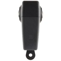 Экшн-камера GoPro Fusion CHDHZ-103 18 МП / 2620 мАч / Черный photo 7