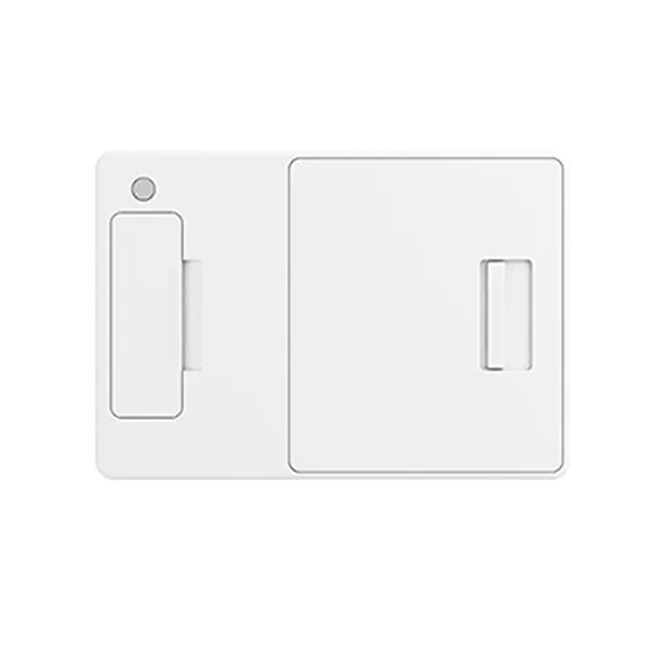 Cameră action Xiaomi Yi 16 MP/ 1010 mAh/ White photo 3