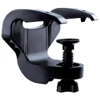 Руль Sven GC-W400 Проводная/ 11 buttons/ Черный photo 5