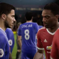 Fifa 17 Game for PlayStation 4 photo 2