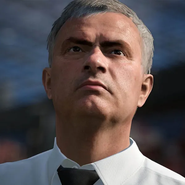 Fifa 17 Game for PlayStation 4 photo 7  Fifa 17 Game for PlayStation 4 photo 7