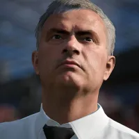 Fifa 17 Game for PlayStation 4 photo 7