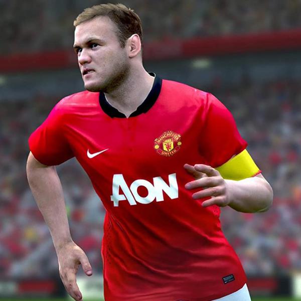  PRO Evolution Soccer 2015 - Barcelona Edition Game for PlayStation 4 photo 2