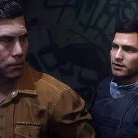  Battlefield Hardline Game for PlayStation 4 photo 4