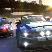 The Crew Game for PlayStation 4 photo 2
