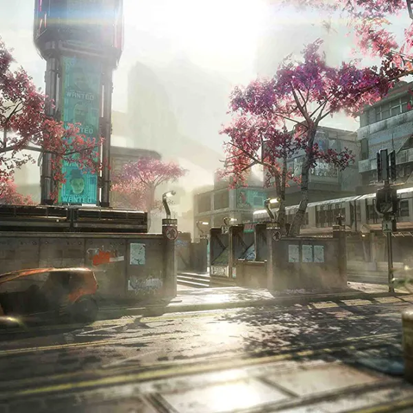TitanFall 2 Game for PlayStation 4 photo 7  TitanFall 2 Game for PlayStation 4 photo 7