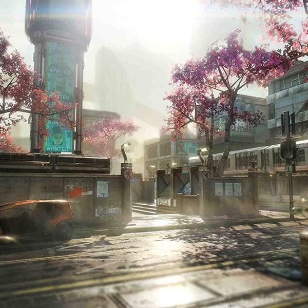 TitanFall 2 Game for PlayStation 4 photo 7  TitanFall 2 Game for PlayStation 4 photo 7
