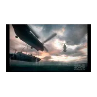  Medal of Honor Warfighter Game for PlayStation 3 photo 8
