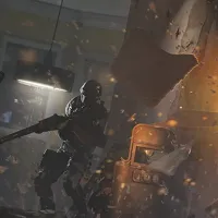 Tom Clancy's RainbowsiX Siege Game for Xbox One photo 6