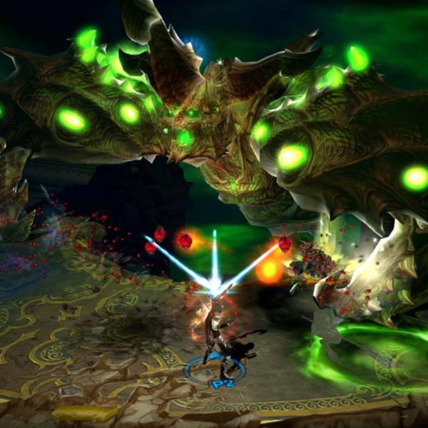  Diablo Reaper Of Souls (Ultimate Evil Edition) Game for Xbox One photo 8