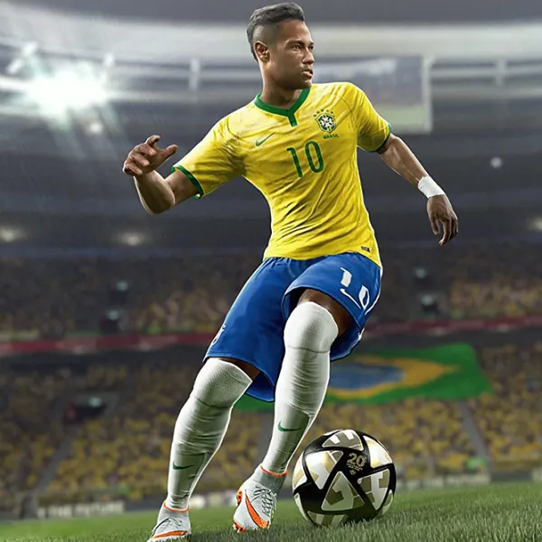 Pes2016 Game for Xbox One photo 3  Pes2016 Game for Xbox One photo 3