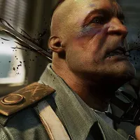 Dishonored 2 Game for Xbox One photo 2