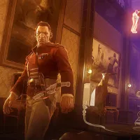 Dishonored 2 Game for Xbox One photo 6