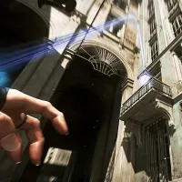 Dishonored 2 Game for Xbox One photo 8