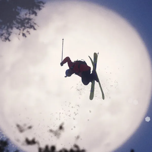 Steep Game for Xbox One photo 2  Steep Game for Xbox One photo 2