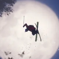 Steep Game for PlayStation 4 photo 2