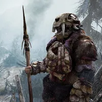Far Cry Primal Game for Xbox One photo 2