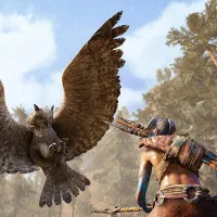 Far Cry Primal Game for Xbox One photo 4